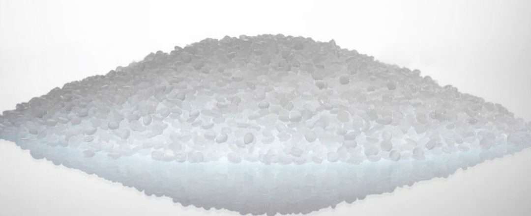 Tipos de Polietileno en Mangueras: HDPE, LDPE y sus Diferencias