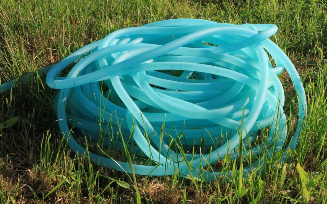 Innovaciones Tecnológicas en la Fabricación de Mangueras de PVC